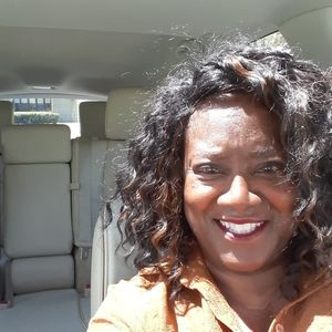 Meet your Posher, Wanda